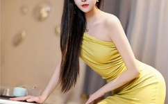 新抢钱夫妻高清